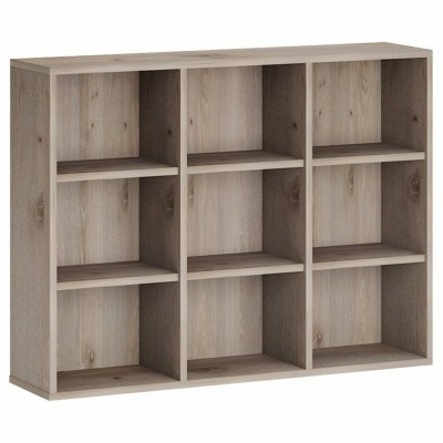 Стеллаж Домино СУ(ш3в1) MER...