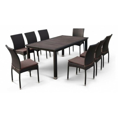 Набор уличный T347/Y380A-W5...