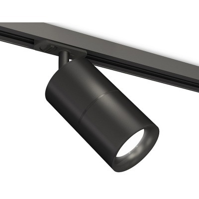 Светильник на штанге Ambrel...