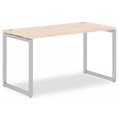 Стол офисный XTEN-Q XQST 14...