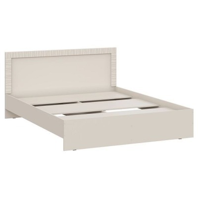 Кровать двуспальная Калипсо...