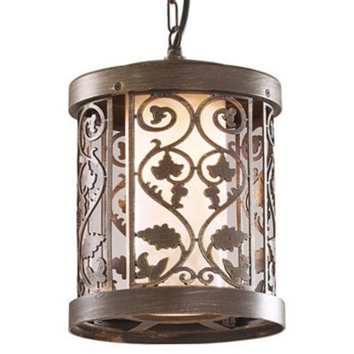 Подвесной светильник Odeon ...