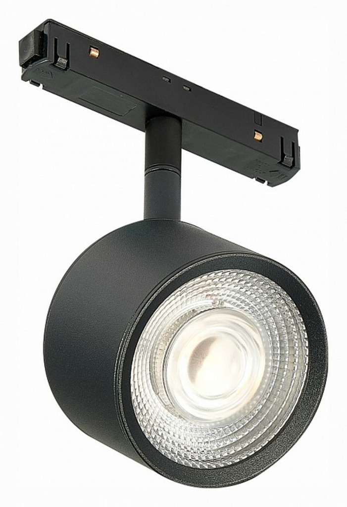 Фото Светильник на штанге ST-Luce Vedo ST353.446.06 - интернет-магазин МегаТерем в Москве