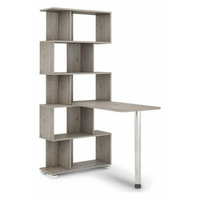 Стол компьютерный Домино не...