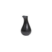 Емкость L9228-M2, каменная керамика, Brown, ROOMERS TABLEWARE