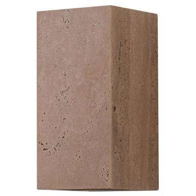 Накладной светильник Favourite Limestone 4652-2W FV_4652-2W