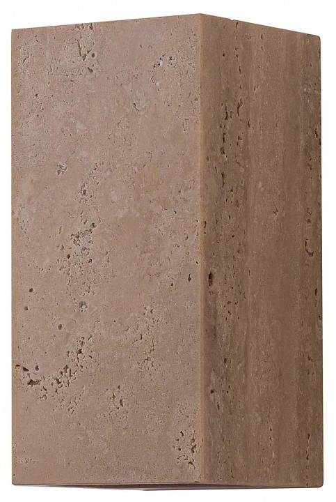 Фото Накладной светильник Favourite Limestone 4652-2W FV_4652-2W - интернет-магазин МегаТерем в Москве