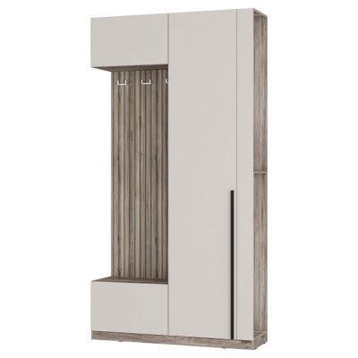 Стенка для прихожей Урбан B...