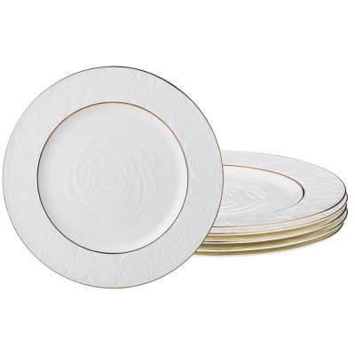 Набор тарелок обеденных lef...
