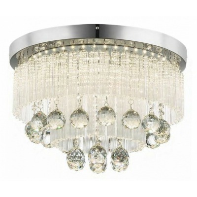 Накладной светильник Globo ...