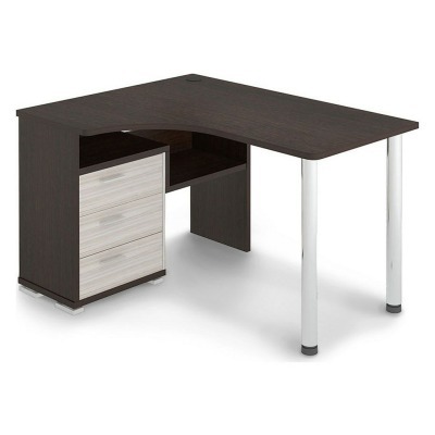 Стол письменный Домино СР-1...