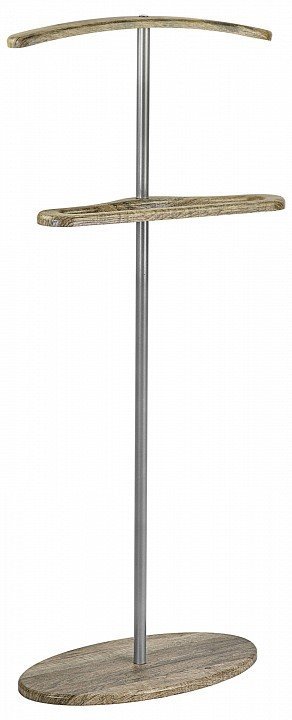 Фото Вешалка для костюма Дэви 3 ML_007466 - интернет-магазин МегаТерем в Москве