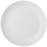Блюдо lefard "floral" 29,5*4 см (425-072) 
