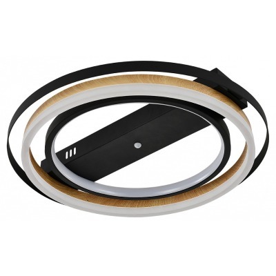 Накладной светильник Escada...