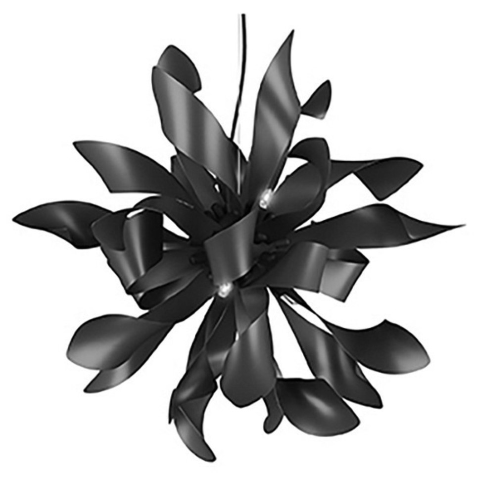 Фото Подвесной светильник Lightstar Turbio 754267 LS_754267 - интернет-магазин МегаТерем в Москве