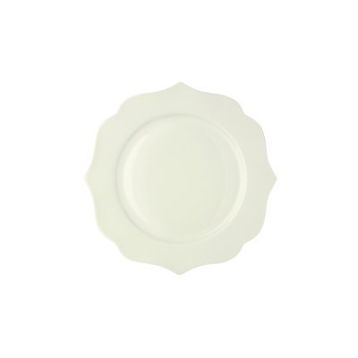 Тарелка LION000AV002200, 20...