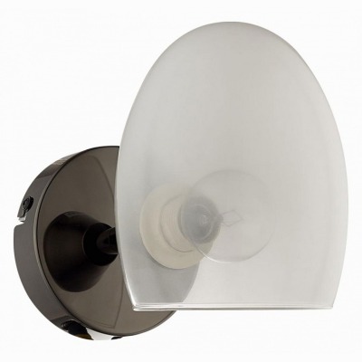 Бра Lumion Kendall 6513/1W ...