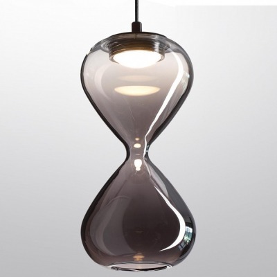 Подвесной светильник Odeon Light Glessi 5092/4L OD_5092_4L