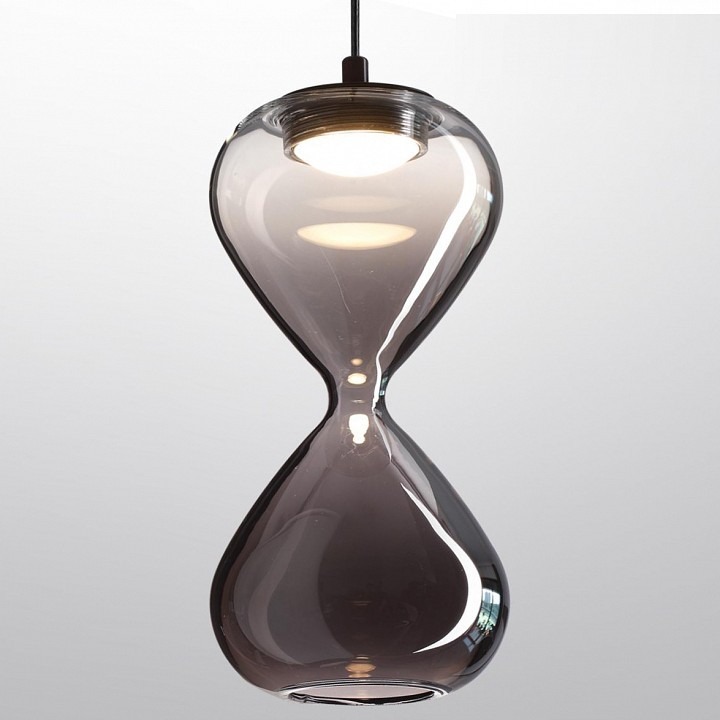 Фото Подвесной светильник Odeon Light Glessi 5092/4L OD_5092_4L - интернет-магазин МегаТерем в Москве