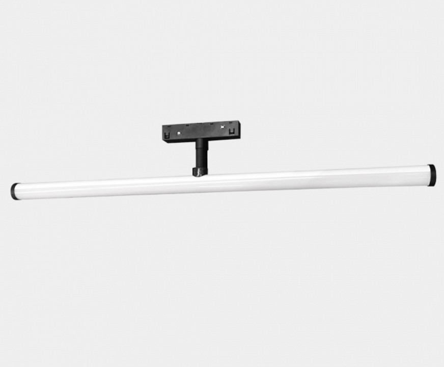 Фото Светильник на штанге Lumker SY-LINK 00-00016553 LMK_016553 - интернет-магазин МегаТерем в Москве