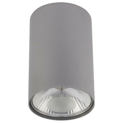 Накладной светильник Nowodv...