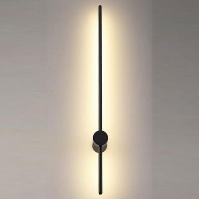 Бра Aployt Gabi APL.0124.01.12 AP_APL.0124.01.12