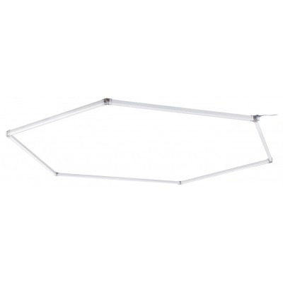 Модульный светильник Lightstar Varieta V6A450124 LS_V6A450124