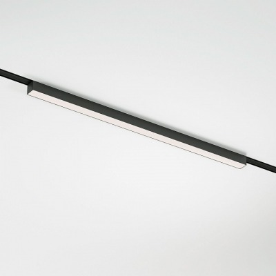 Накладной светильник Elektr...