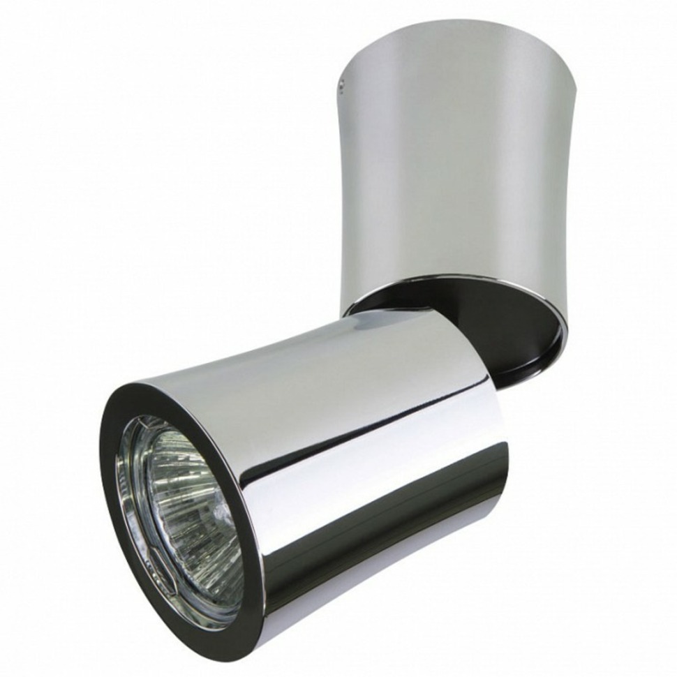 Фото Накладной светильник Lightstar Rotonda 214454 LS_214454 - интернет-магазин МегаТерем в Москве