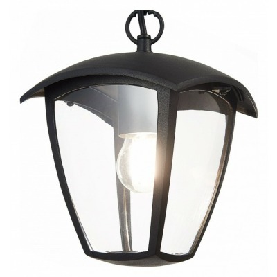 Подвесной светильник ST-Luc...