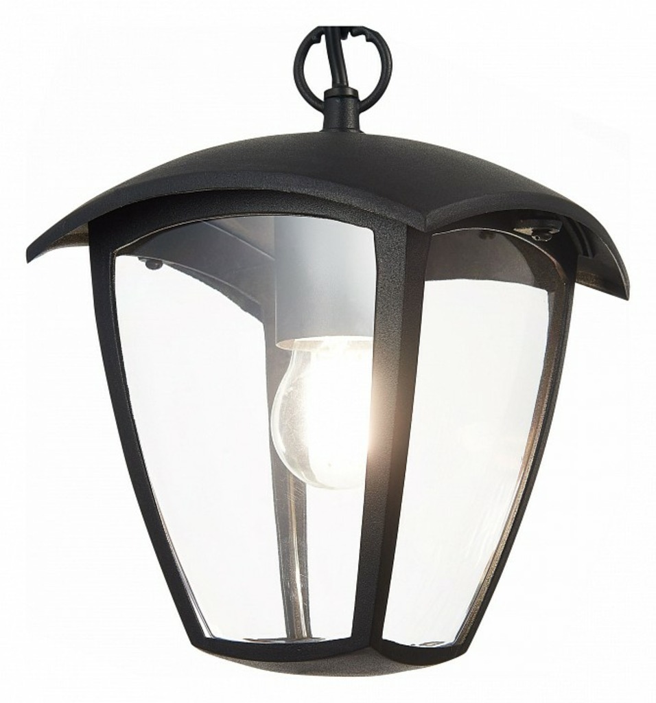 Фото Подвесной светильник ST-Luce Sivino SL081.403.01 - интернет-магазин МегаТерем в Москве