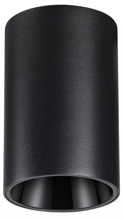 Фото Накладной светильник Novotech Recte 359419 NV_359419 - интернет-магазин МегаТерем в Москве