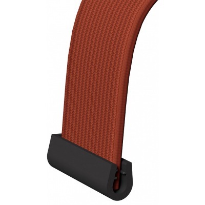 Заглушка для трека-ремня ST-Luce Band ST411.419.05