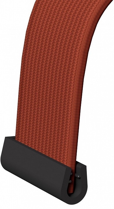 Фото Заглушка для трека-ремня ST-Luce Band ST411.419.05 - интернет-магазин МегаТерем в Москве