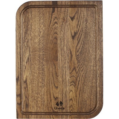 Uneca Доска разделочная 440...