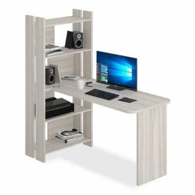 Стол компьютерный Домино Li...