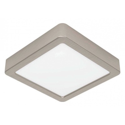 Накладной светильник Eglo F...