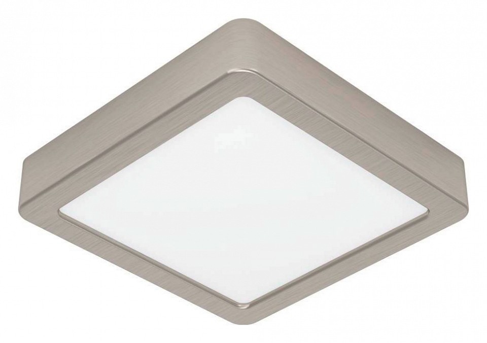 Фото Накладной светильник Eglo Fueva 5 900593 EG_900593 - интернет-магазин МегаТерем в Москве