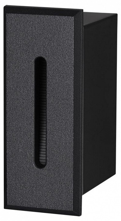 Фото Встраиваемый светильник Odeon Light Escala 7054/3WL OD_7054_3WL - интернет-магазин МегаТерем в Москве