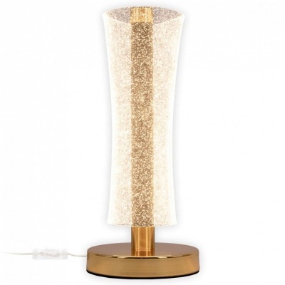 Настольная лампа декоративн...