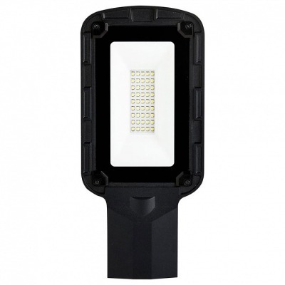 Консольный светильник Feron...