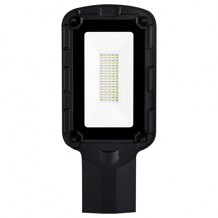 Фото Консольный светильник Feron Saffit SSL10-30 55232 FE_55232 - интернет-магазин МегаТерем в Москве