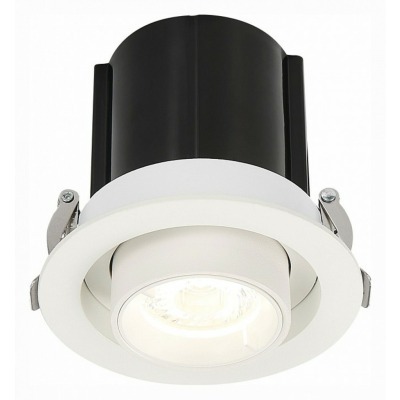 Встраиваемый светильник ST-Luce ST702 ST702.148.12