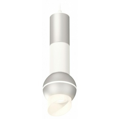 Подвесной светильник Ambrella Light XP XP1103010 AMBR_XP1103010