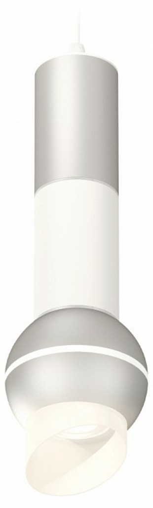 Фото Подвесной светильник Ambrella Light XP XP1103010 AMBR_XP1103010 - интернет-магазин МегаТерем в Москве