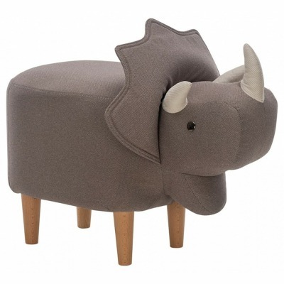 Пуф Leset Dino Combi LST_25...