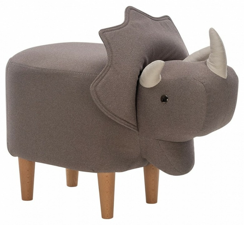 Фото Пуф Leset Dino Combi LST_2500000066603 - интернет-магазин МегаТерем в Москве