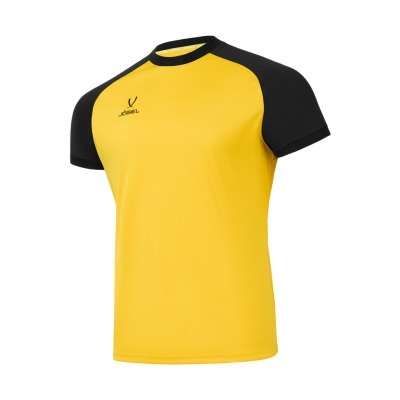 Футболка игровая JÖGEL CAMP...