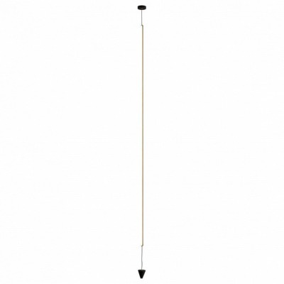 Подвесной светильник Mantra...