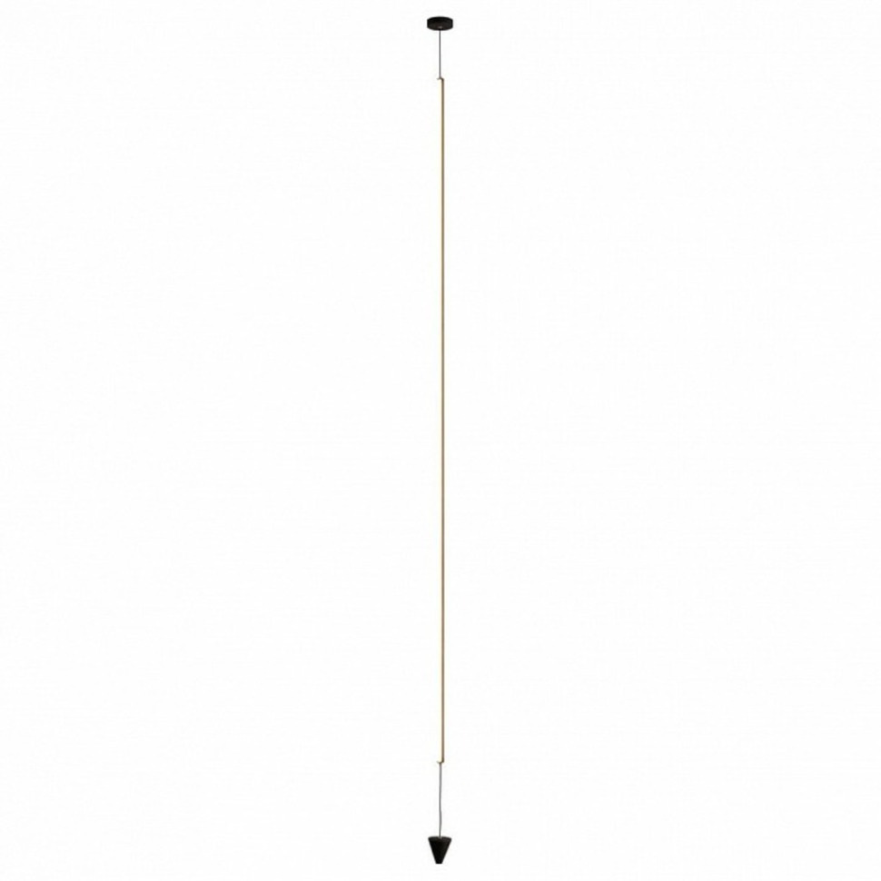 Фото Подвесной светильник Mantra Vertical 7352 MN_7352 - интернет-магазин МегаТерем в Москве